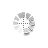 Busy cursor