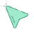 LARS.KURTH art-design 2 Cursors preview