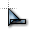 7w cursor