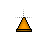 Alternate select cursor