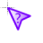 Help select cursor