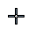 Precision select cursor