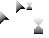 gradient lol Cursors cursor preview