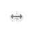size3 cursor