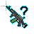 Help select cursor