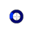 Busy cursor