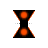 Busy cursor