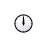 Busy cursor