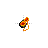 SK_4 cursor