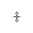 Precision select cursor