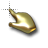 actionCursor cursor