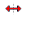 Rainbow ew cursor