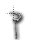 Help select cursor