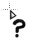 6A cursor
