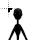 Phantom Puppet cursor