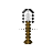 Text select cursor
