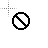 ocr_no cursor