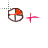 Precision select cursor