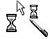 More RealWorld Classic Cursors preview