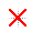 Unavailable cursor