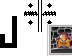 Cursur set Cursors cursor preview