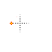 Busy cursor