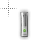 Xbox 360 cursor