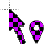Text select cursor