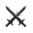 11 cursor