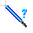 oth25 cursor
