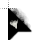 Normal select cursor