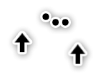 DIABLO 1 Cursors preview