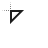 Handwriting cursor