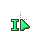 Text select cursor