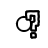 Help select cursor