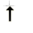 aero_up_rxl cursor