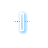 Text select cursor