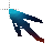 Working in background cursor