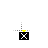 golden buzzer 1 cursor