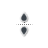 Vertical resize cursor