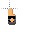 Link select cursor