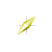Diagonal resize 1 cursor