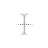 Text select cursor