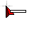 bgloading cursor