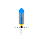 Cristal Large cursor