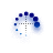 Busy cursor