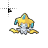 jirachi cursor cursor