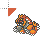 groudon cursor