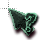 Help select cursor