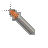 Shattered Pixel Dungeon Wands Cursors preview